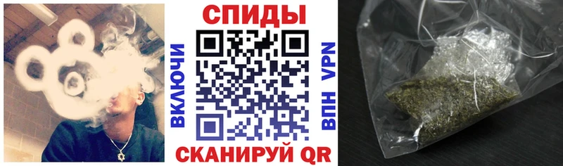 БУТИРАТ оксибутират  цены наркотик  Зубцов 
