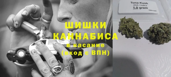 spice Армянск