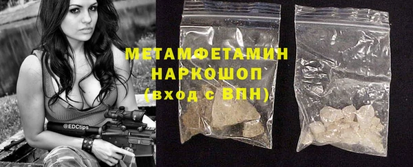 трава Арсеньев