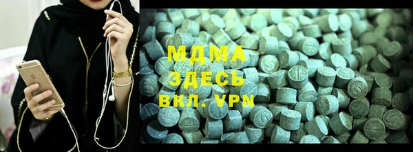 крисы Аркадак